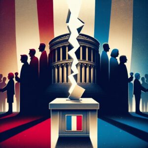 présidentielle 2027 bruno