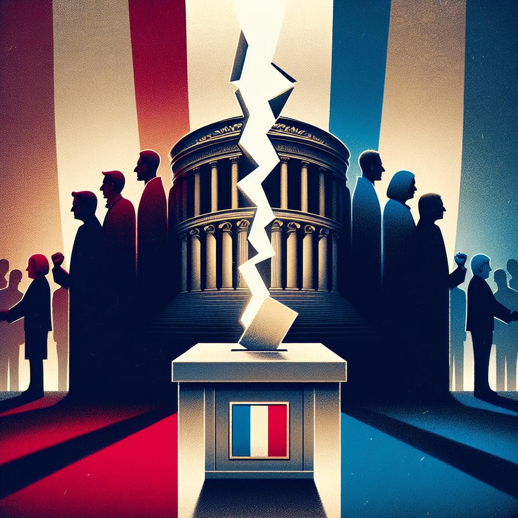 présidentielle 2027 bruno