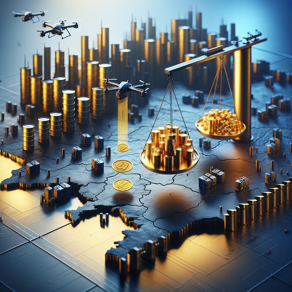 sanctions pétrole Russie