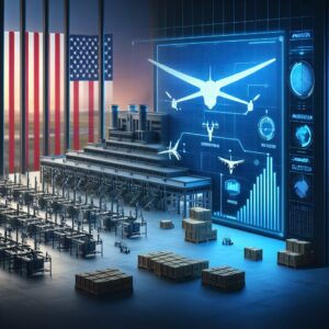 commandes munitions LPM