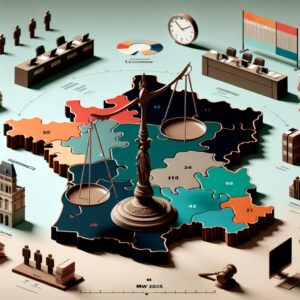 France Travail sanctions RSA