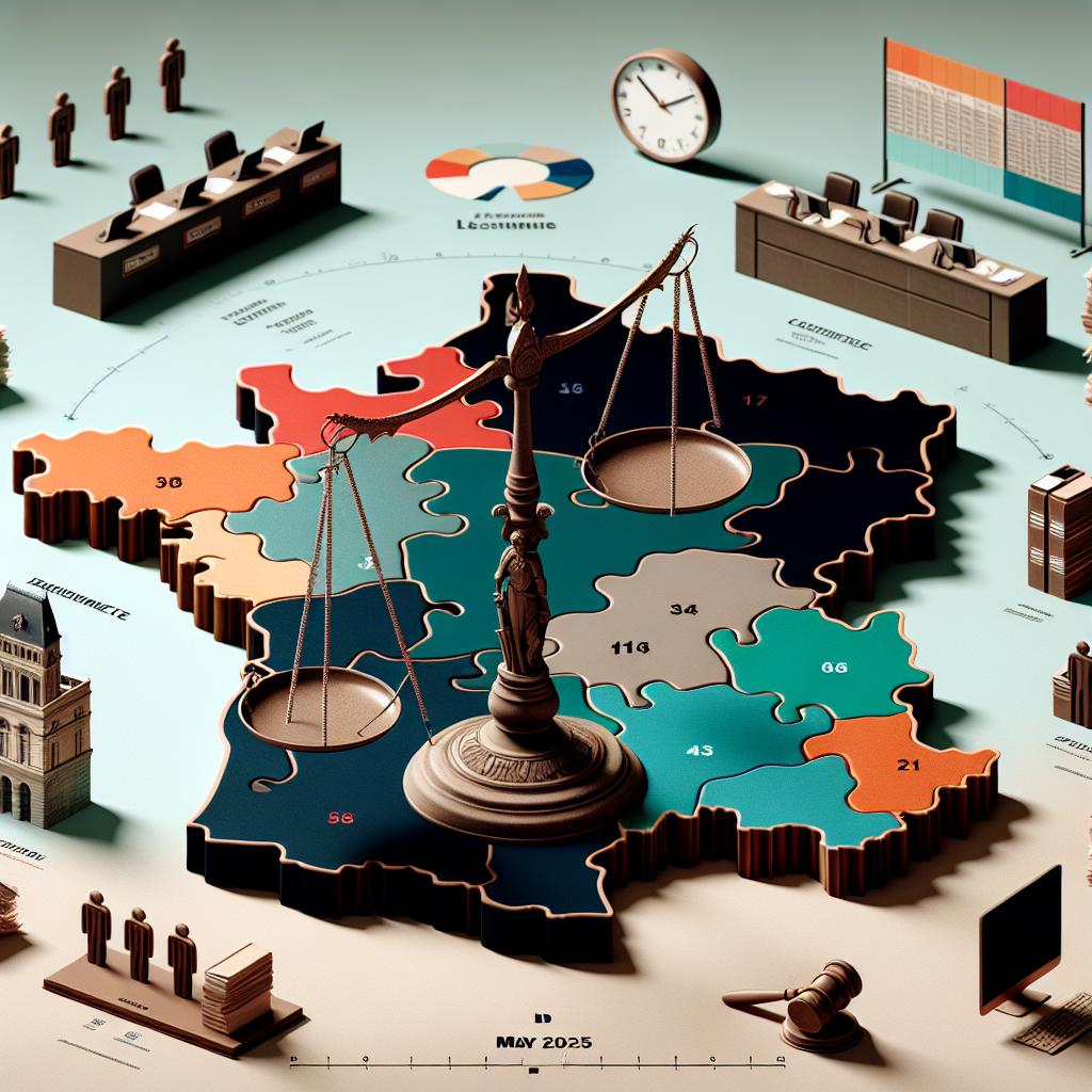 France Travail sanctions RSA