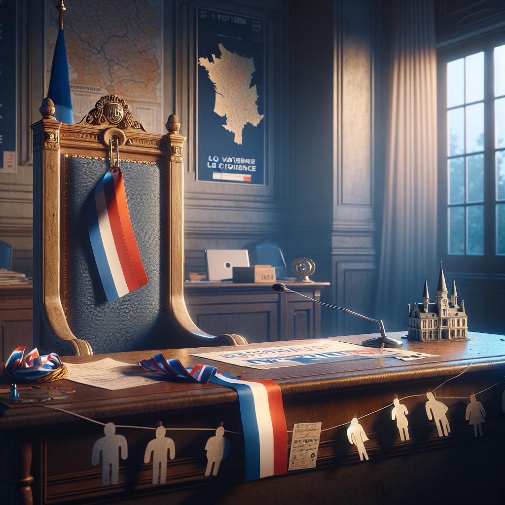 MoDem affaibli Bayrou