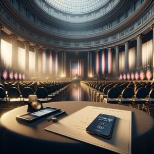 Invitation Mélenchon Invalides