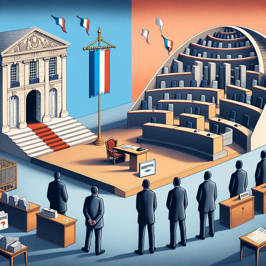 députés maires non cumul mandats