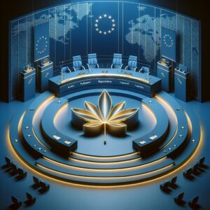 règlement retour UE