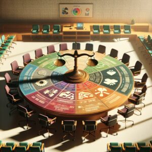 Jospin gauche plurielle