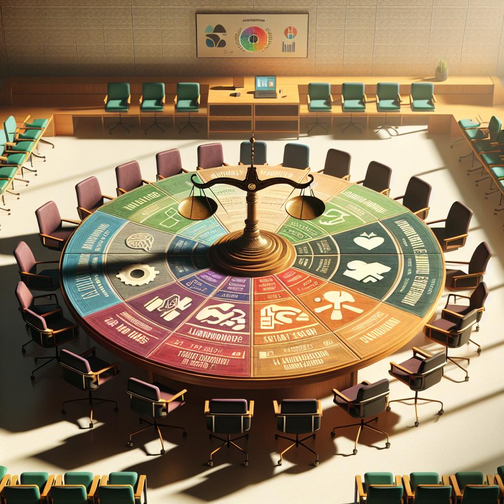 Jospin gauche plurielle