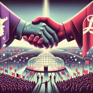 Olivier Faure PS LFI