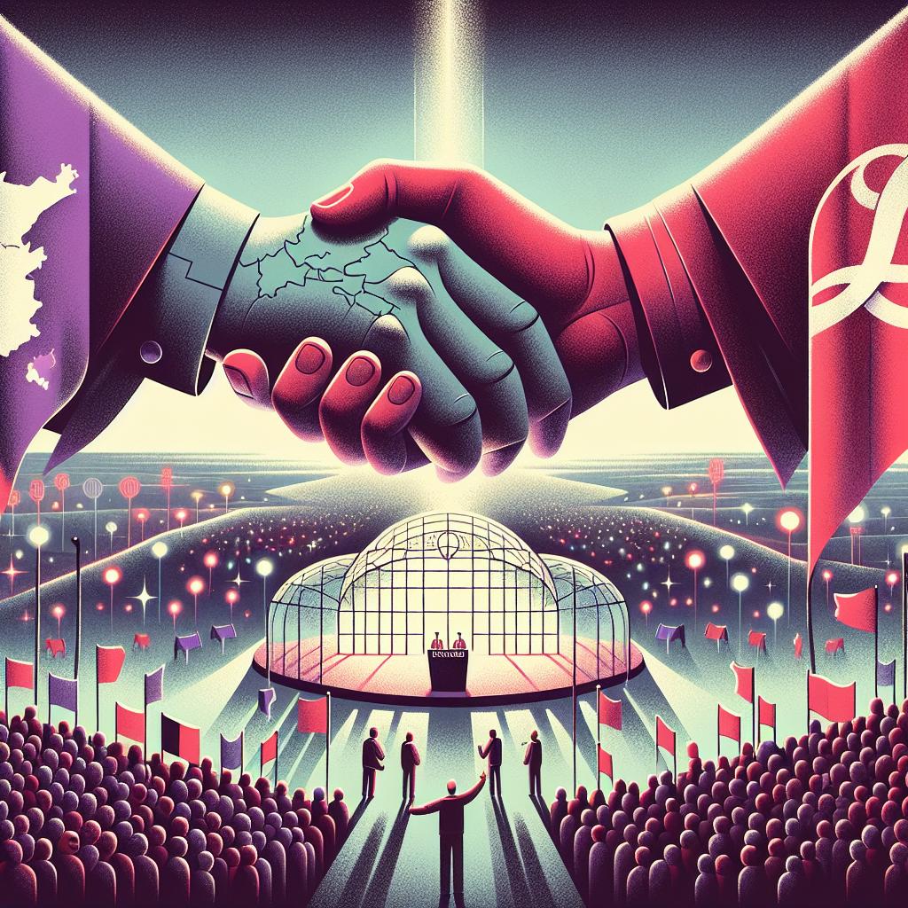 Olivier Faure PS LFI