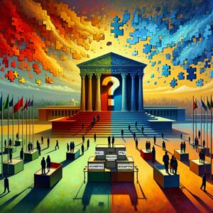 Présidentielle 2027 candidats pressentis