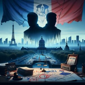 Bournazel Rachida Dati