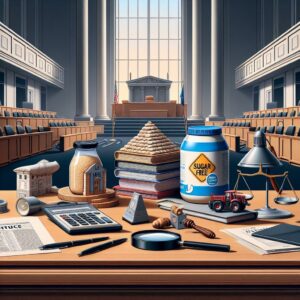 Modem Assemblée propositions loi