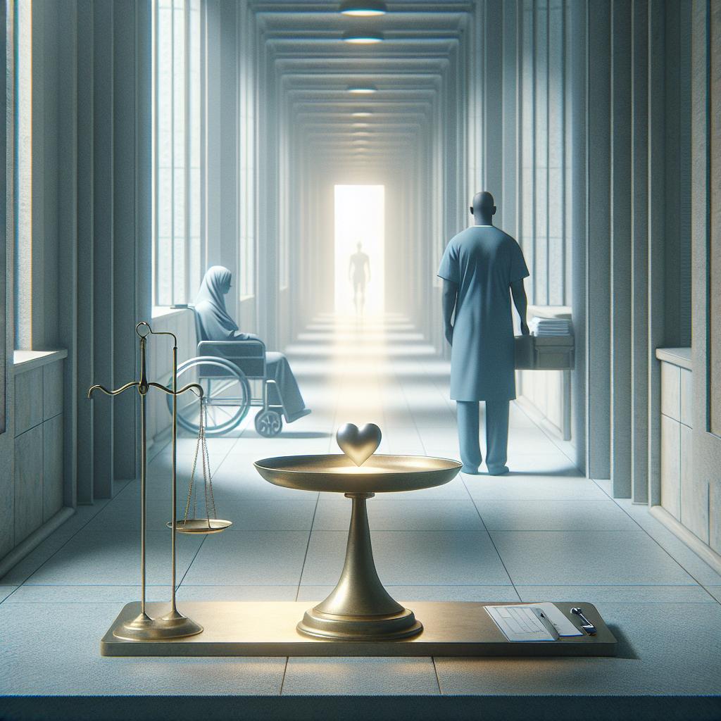 aide à mourir soins palliatifs