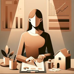 préparer retraite femmes