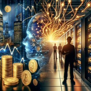 inégalités liées à l IA