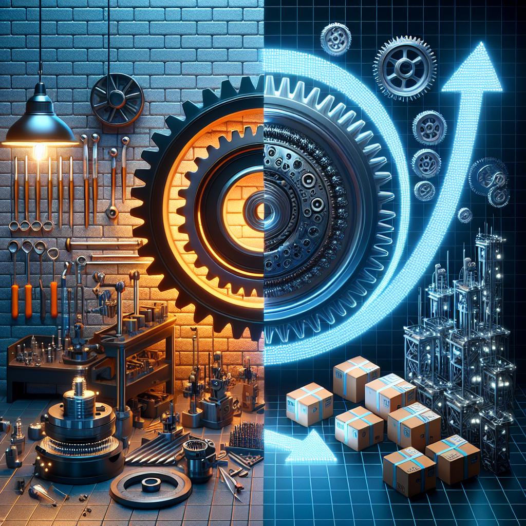 concurrence chinoise Allemagne