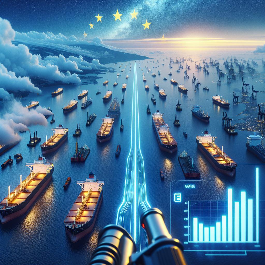 sécurité énergétique UE