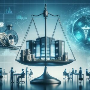 l&eacute;gitimit&eacute; sant&eacute;