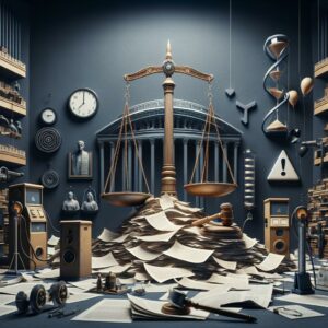 fraude sociale et fiscale