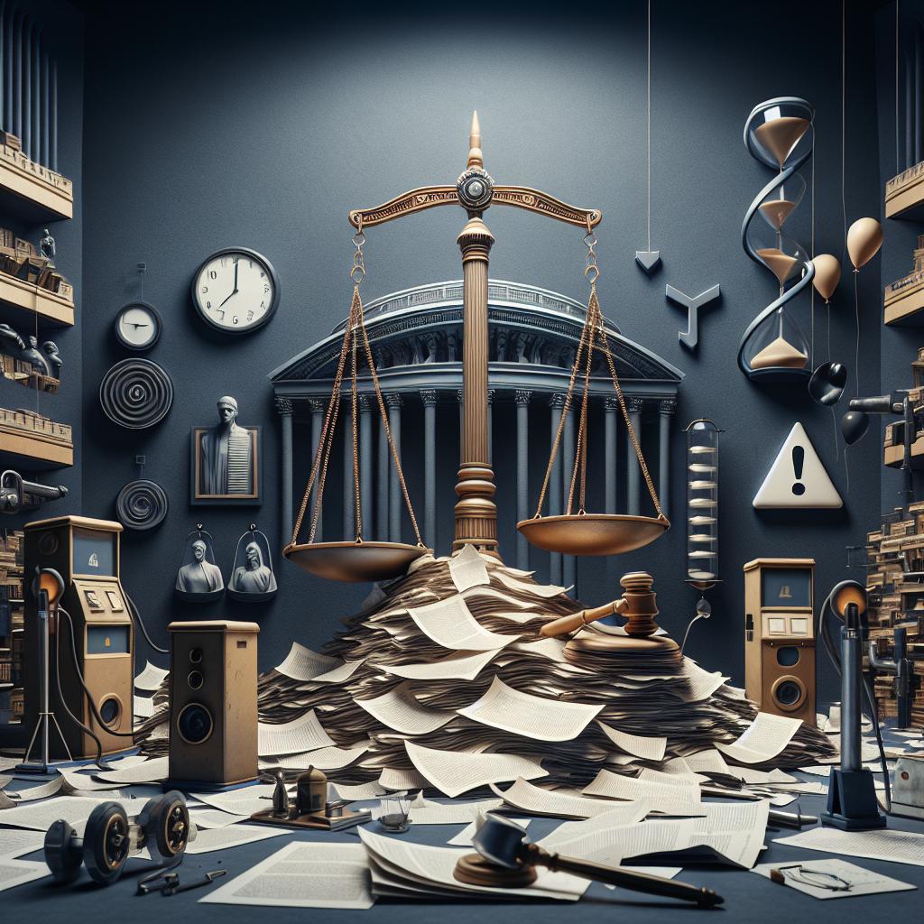 Citoyens en première ligne : quelle incidence pour les allocataires et la justice de l’accélération des lois sur la fraude sociale et fiscale? fraude sociale et fiscale