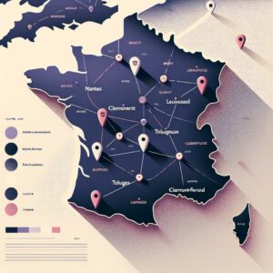 présidentielle 2027