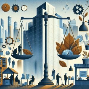 citoyens conditions travail