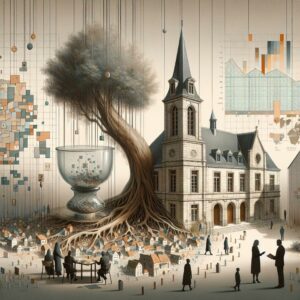 municipales incertitude