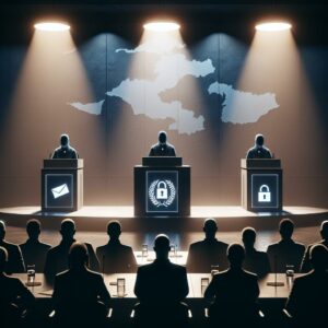 désignation LR 2027