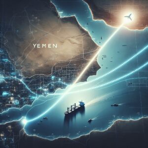 missile Yémen Israël