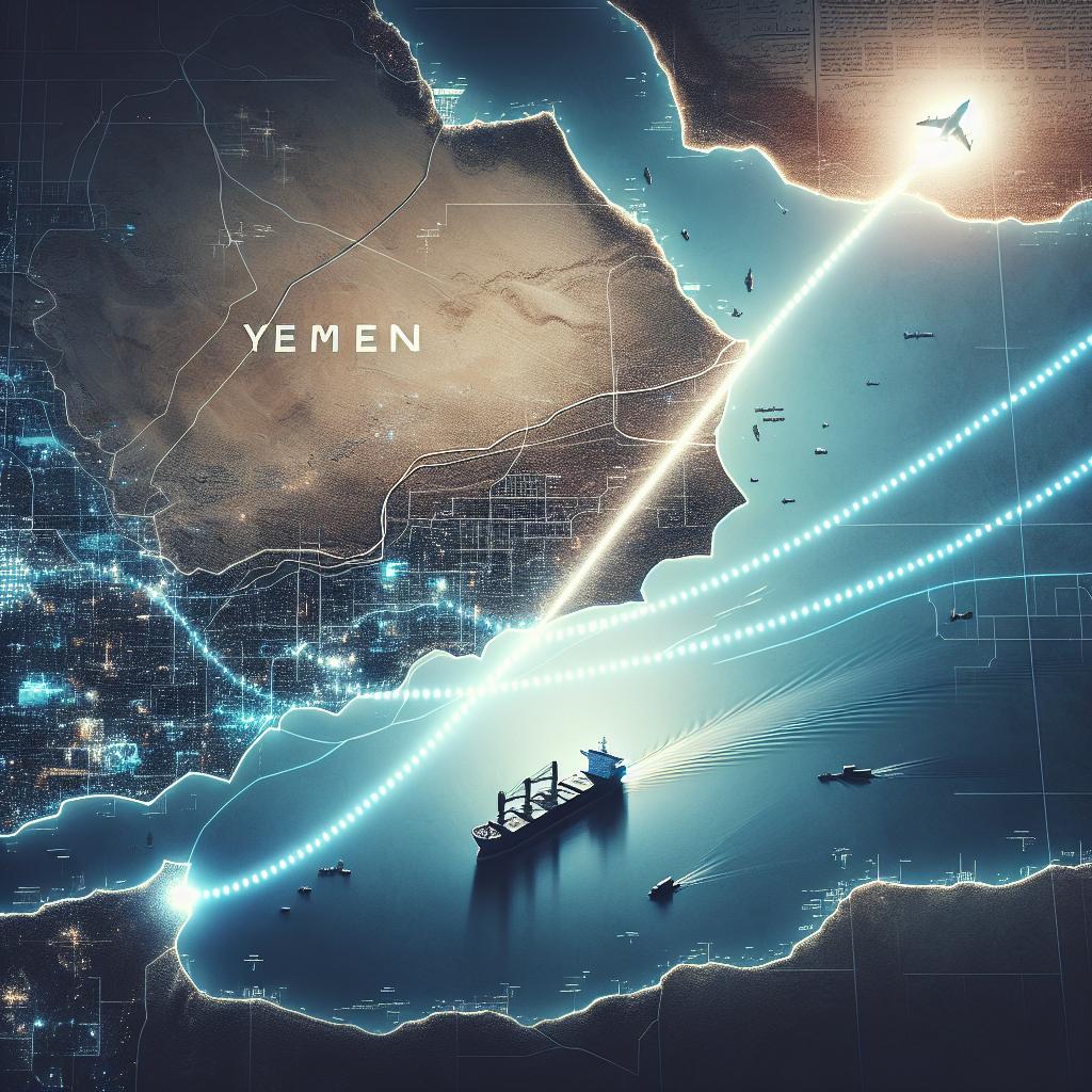 missile Yémen Israël