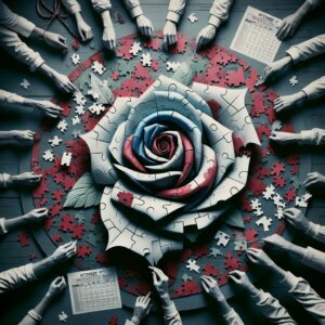 citoyens gauche hésite