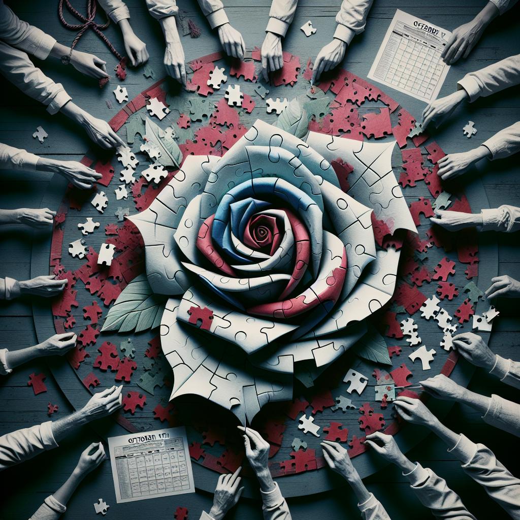 citoyens gauche h&eacute;site