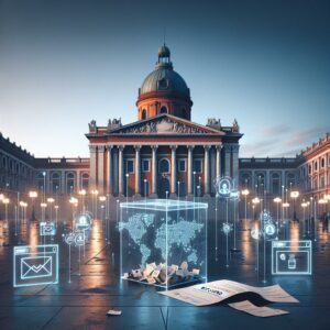 ingérences élections municipales