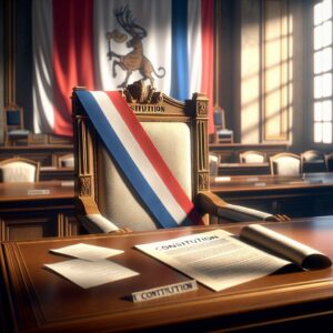 autonomie de la Corse