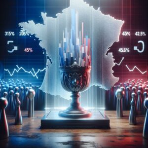 présidentielle 2027