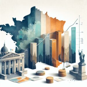 déficit public 2025