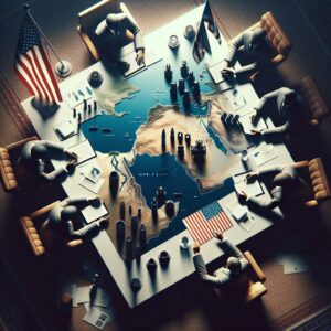 succession Trump 2028