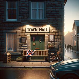 violences élus locaux