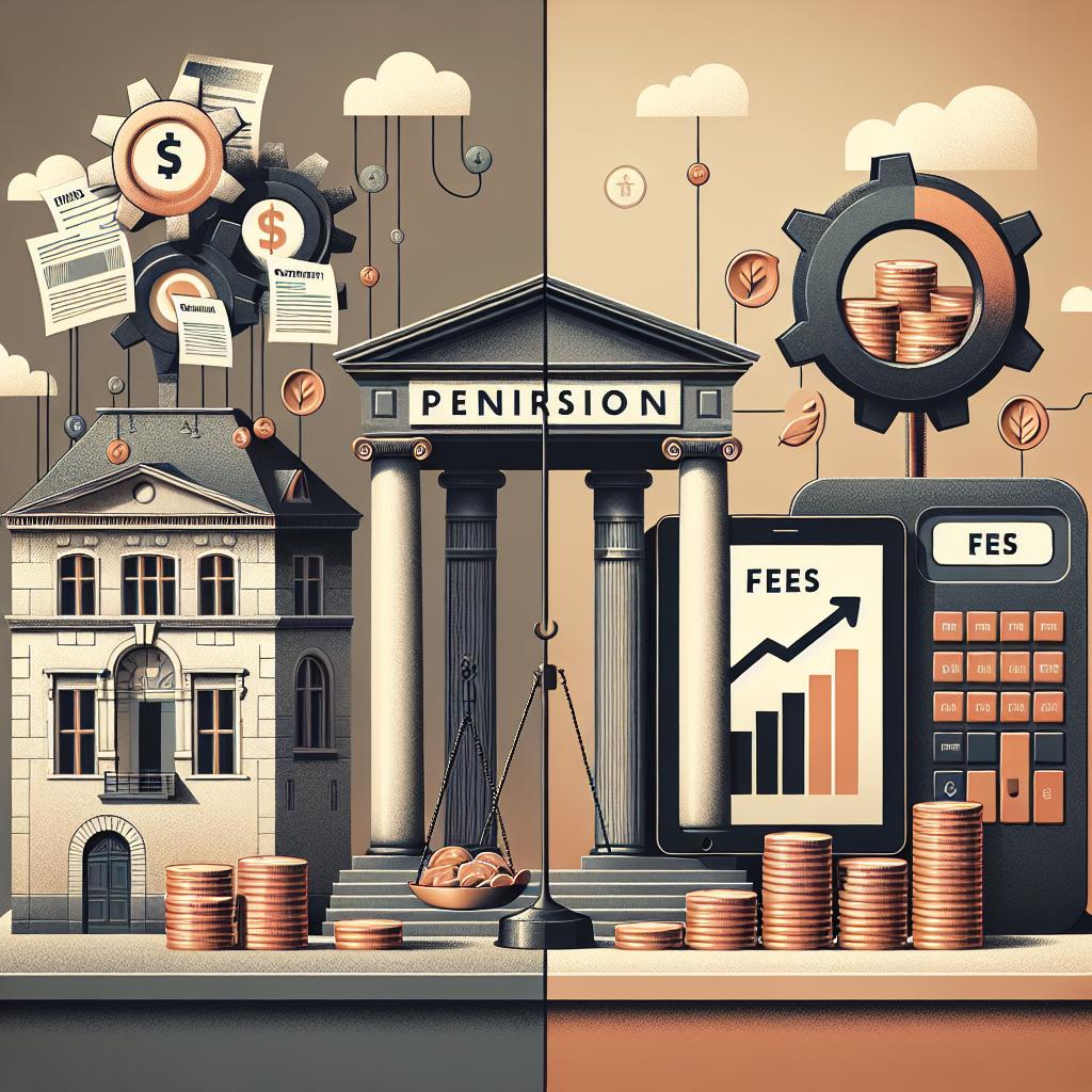 réforme retraite Allemagne