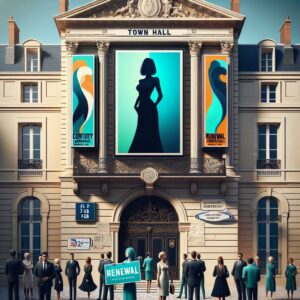 Moulins Périssol de Breuvand