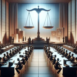 indépendance financière CFDT