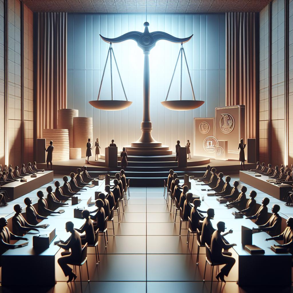 indépendance financière CFDT