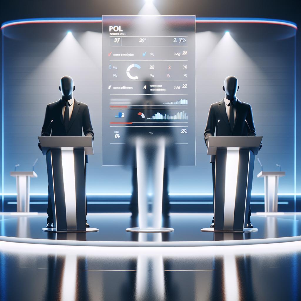 Comment le portrait d’Édouard Philippe en héritier du macronisme doit influencer votre vote en 2027 : enjeu de rassemblement ou renforcement du clivage RN Édouard Philippe 2027