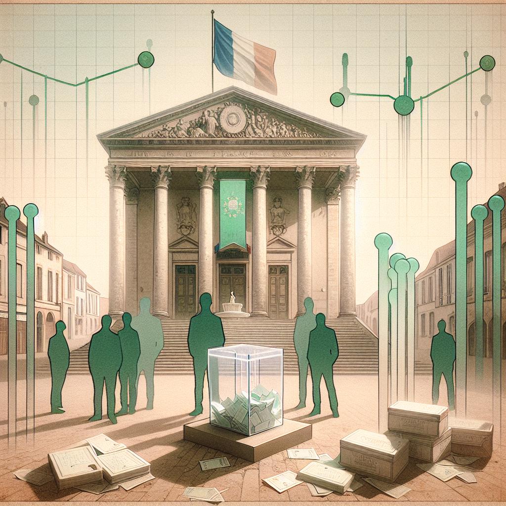 Municipales 2026 : la perte de grandes mairies écologistes interroge le quotidien des citoyens et la capacité du mouvement à convertir symboles en gestion concrète écologistes municipales 2026