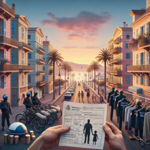 baisse taxe foncière