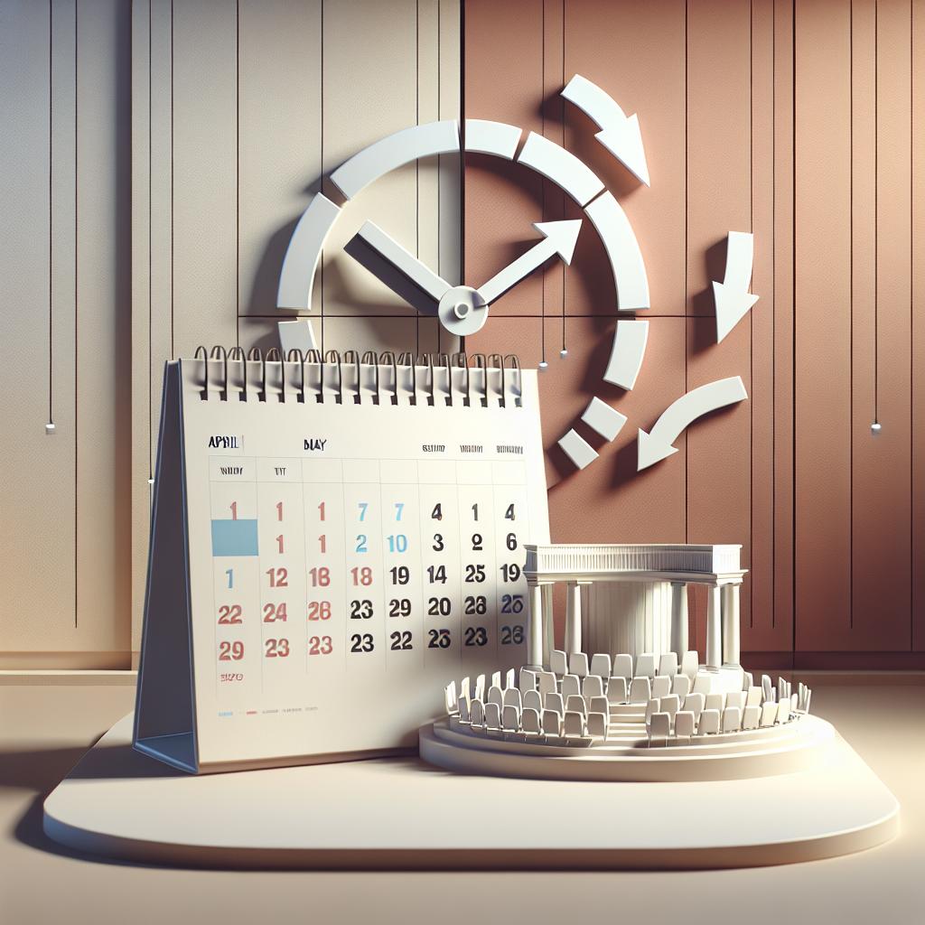 présidentielle 2027 date