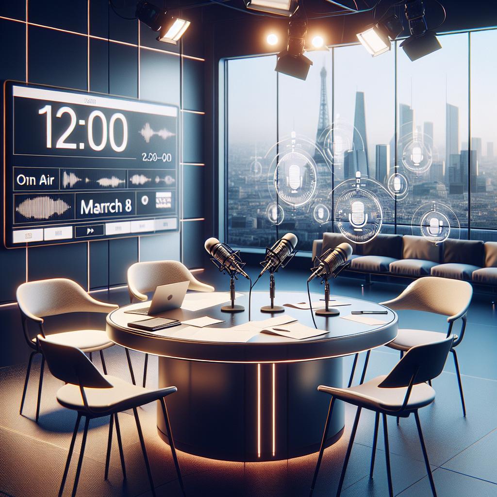 Michel Barnier Questions politiques