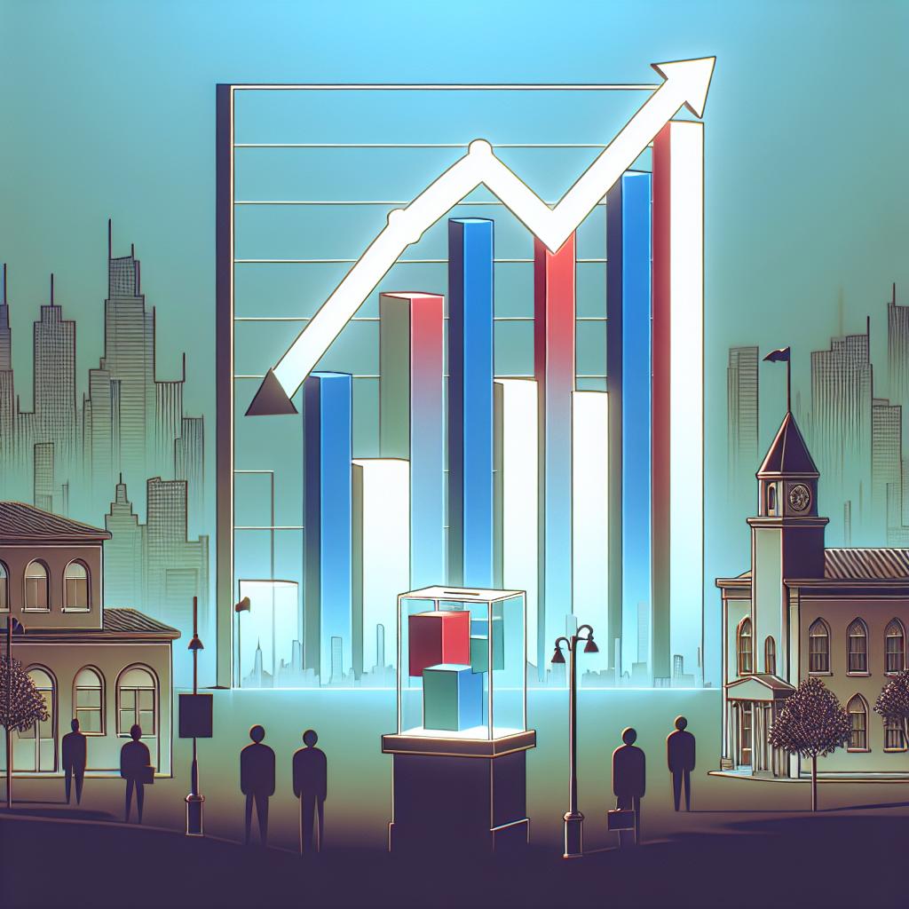popularité présidentielle après municipales
