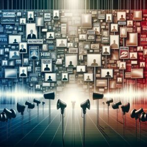 candidatures présidentielles 2027